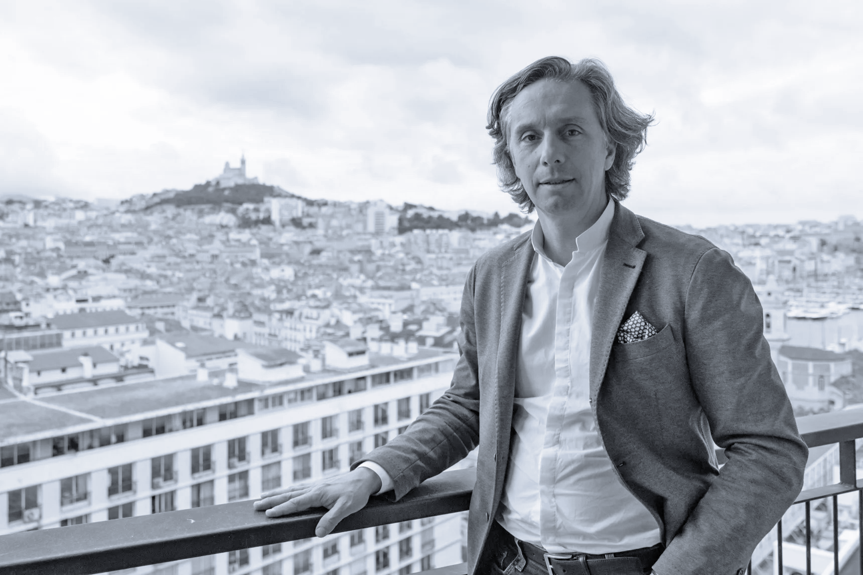portrait-david-bureau-copie-68c127c22026e478056263.webp