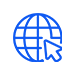 site-web-icon-68bad00c9ea48784026324.webp