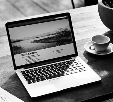 siteweb-68b9310e7b359682529886.webp