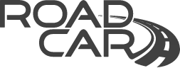 imgi-22-roadcar-logo-67ff6c517b0b6617626705-688b36c7e2ea0206124081.webp