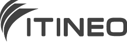 imgi-27-itineo-logo-67ff6c4f0eaa8307503231-688b36cacf386753455546.webp