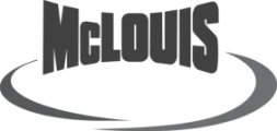 imgi-28-mclouis-logo-67ff6c4f598c6071418211-688b36cb659b7481665228.webp