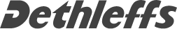 imgi-30-dethleffs-logo-67ff6c4dd21cf214463943-688b36cc2aca5268143055-693fd3f5dcc46340403892.png