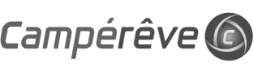 imgi-34-campreve-logo-67ff6c4d2c5f5148544321-688b36ce6e696745348300.webp