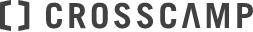 imgi-35-crosscamp-logo-67ff6c4d854fd225958859-688b36cf093d8516959788.webp