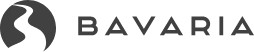 imgi-36-bavaria-logo-67ff6c4bec730737550492-688b36cf98070838114578.webp