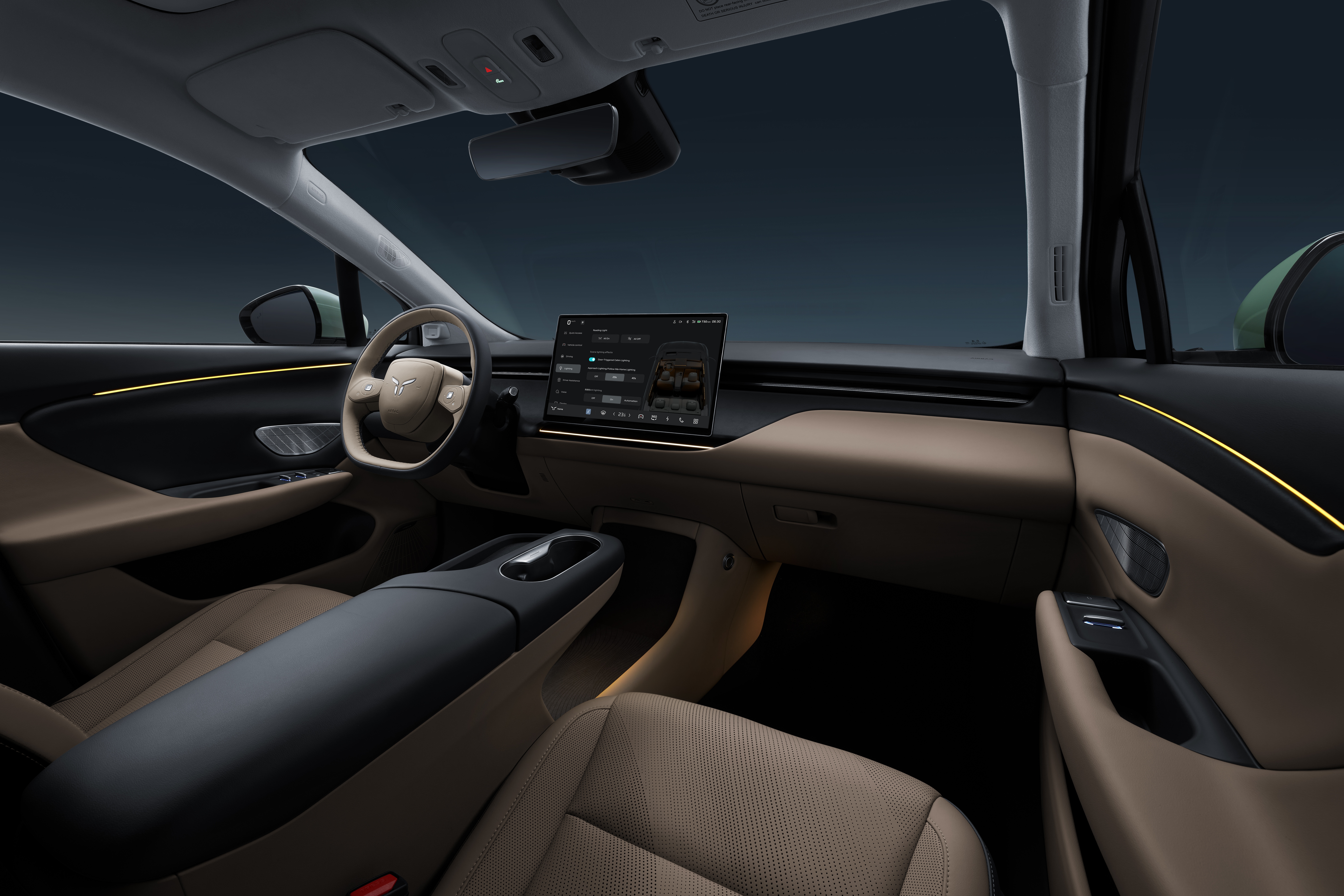 ambient-lighting-1-6a19817a08287268900732.jpg