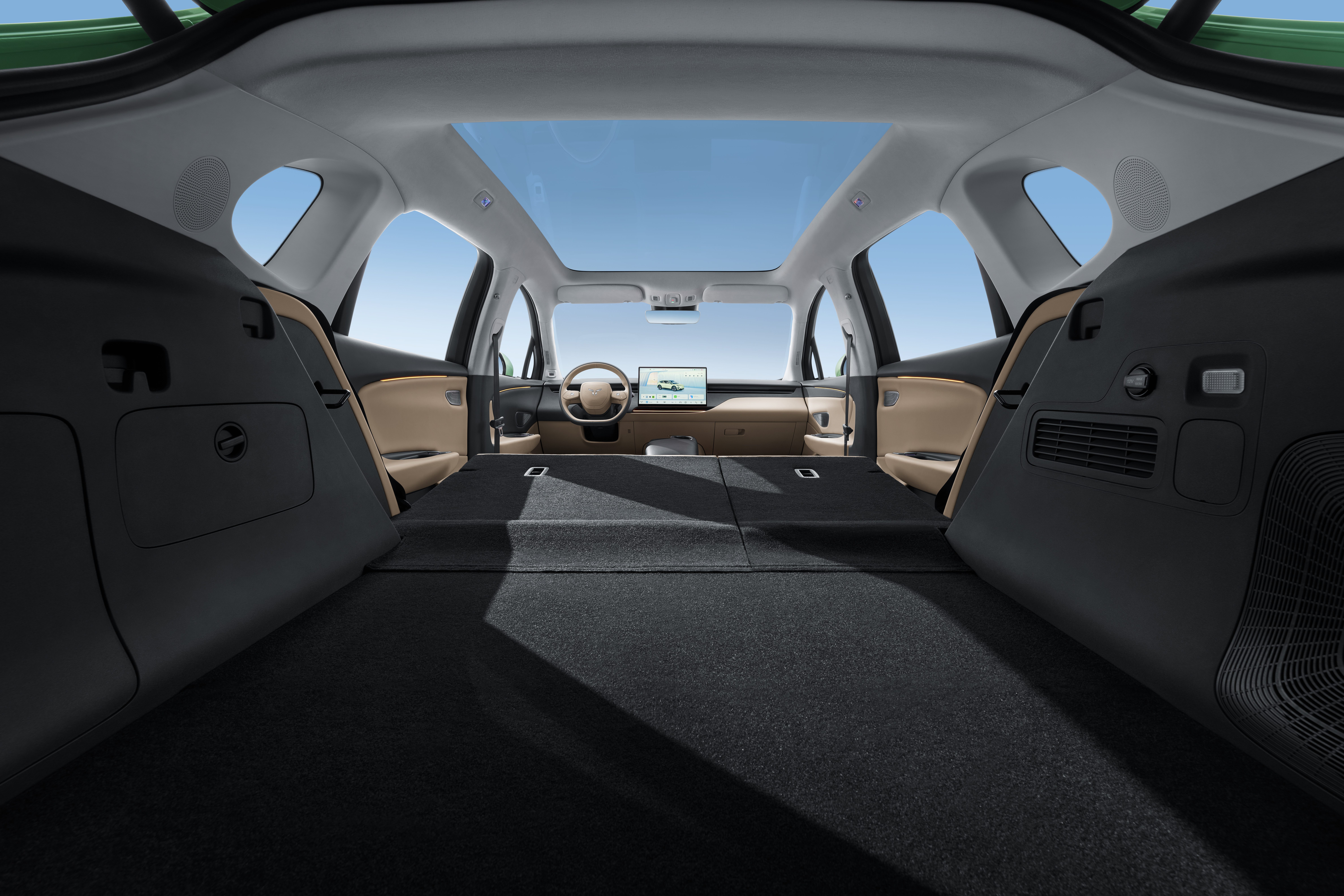 custom-scenario-modes-one-click-bed-mode-pet-mode-1-1-6a199e37f0835854669136.jpg