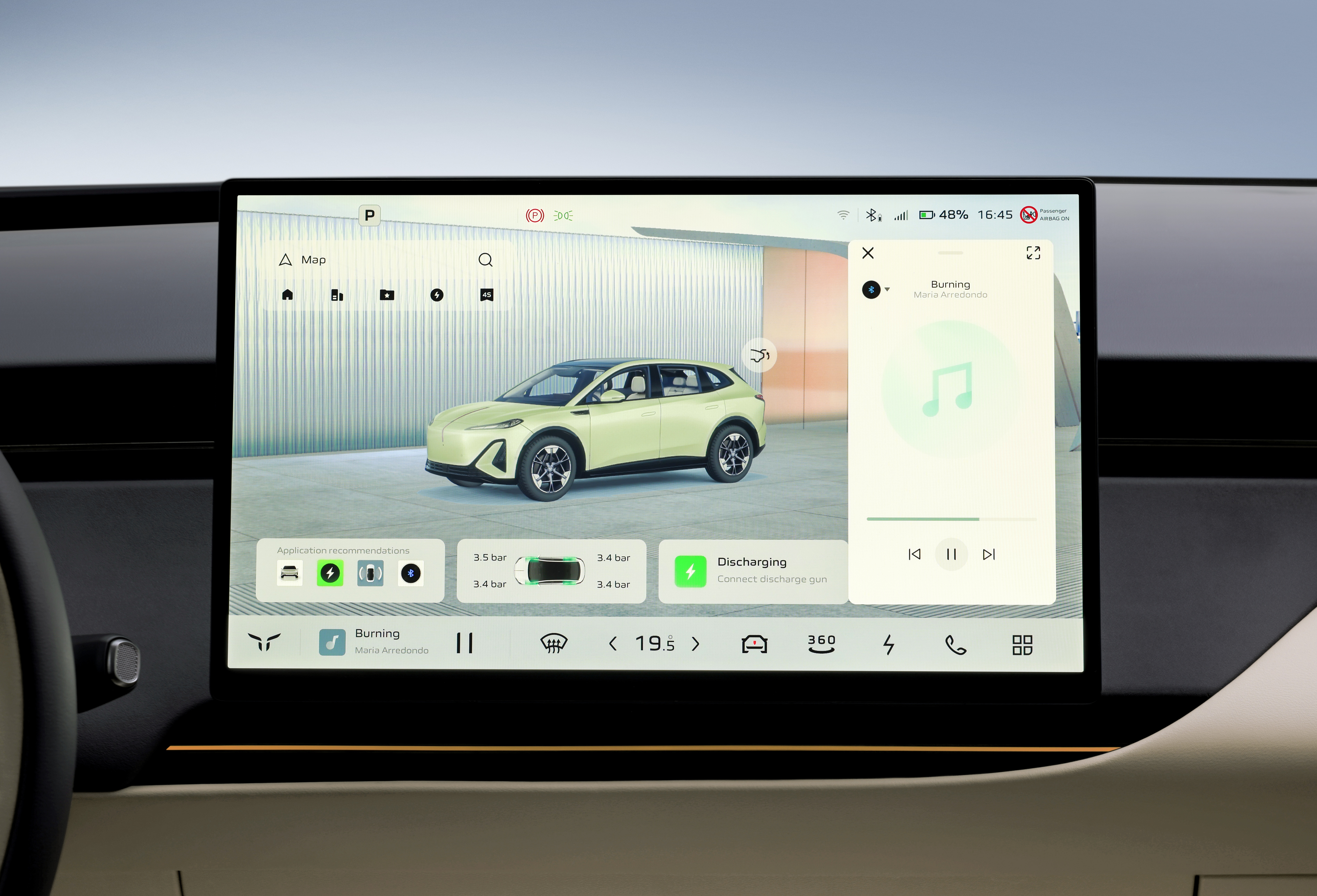 infotainment-system-1-6a19a21376e3e366002823.jpg