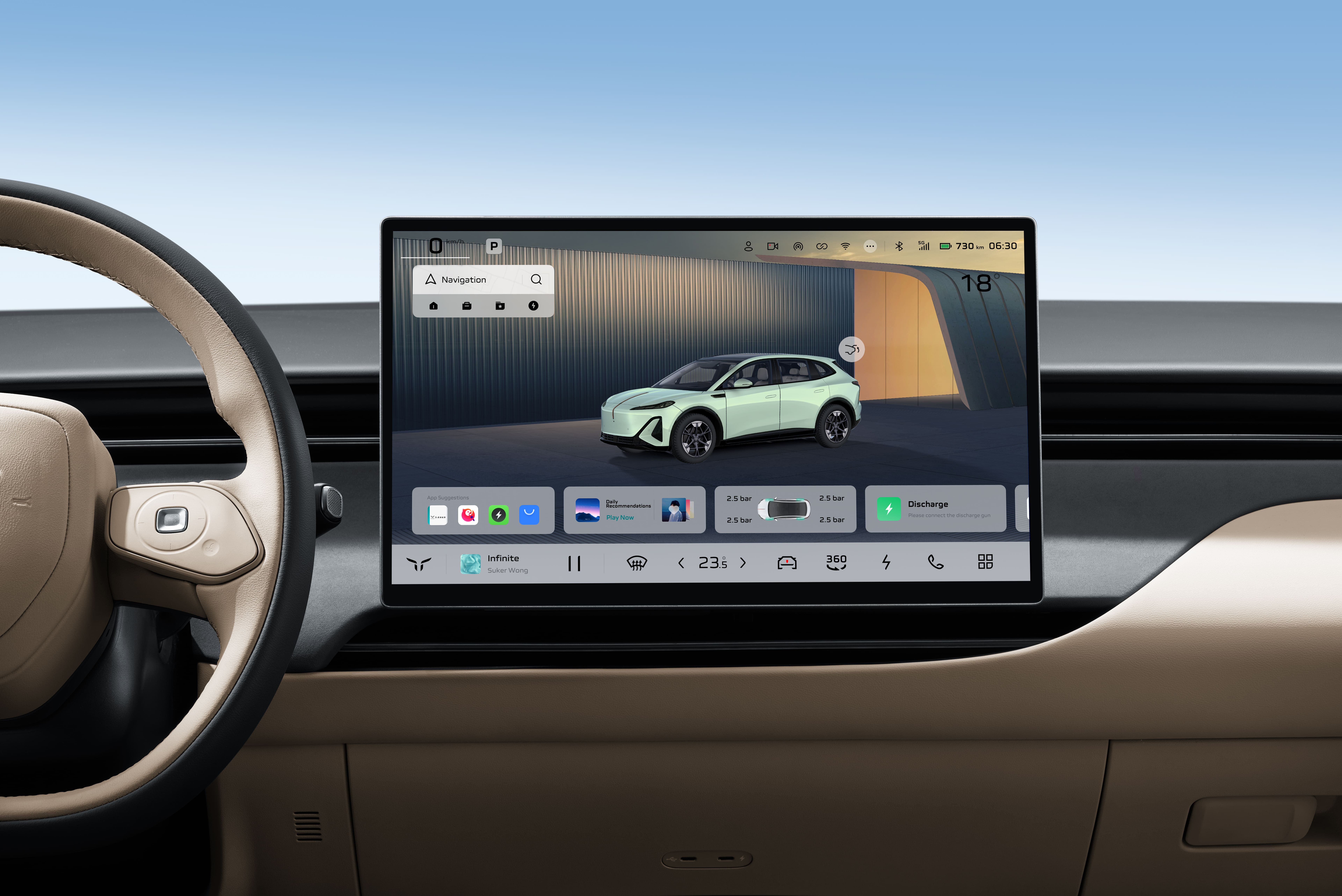 touchscreen-1-6a197e1b56565697091873.jpg